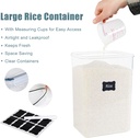 2-pc-flour-sugar-storage-containers-95l--4.jpg