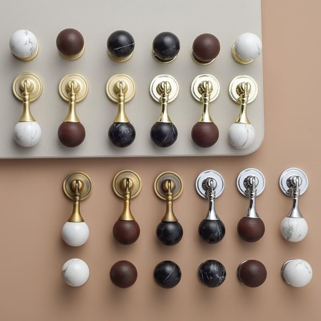 4-pack-white-marble-cabinet-knobs-modern-5.jpg