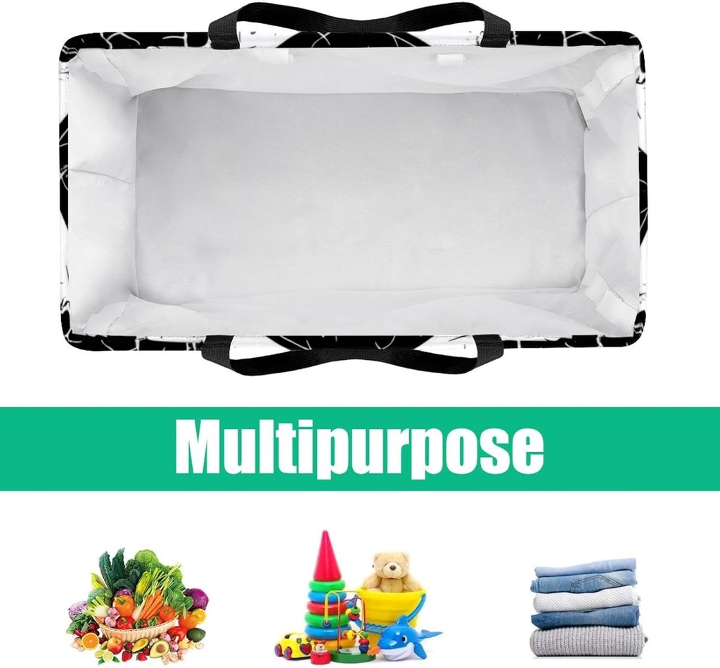 reusable-grocery-bag-heavy-duty-shopping-4.jpg