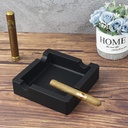 outdoor-cigar-ashtrays-unbreakable-large-2.jpg