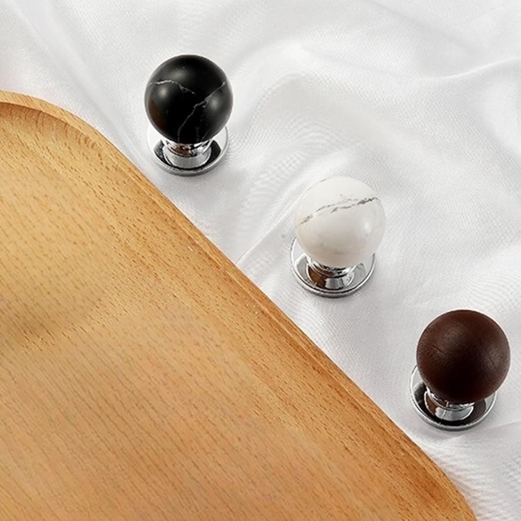 4-pack-white-marble-cabinet-knobs-modern-6.jpg