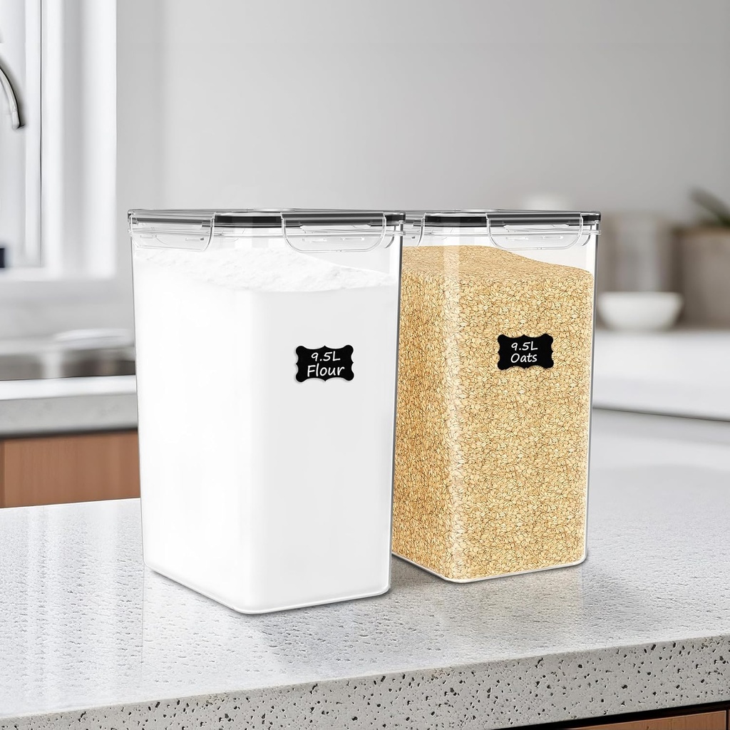 2-pc-flour-sugar-storage-containers-95l--6.jpg