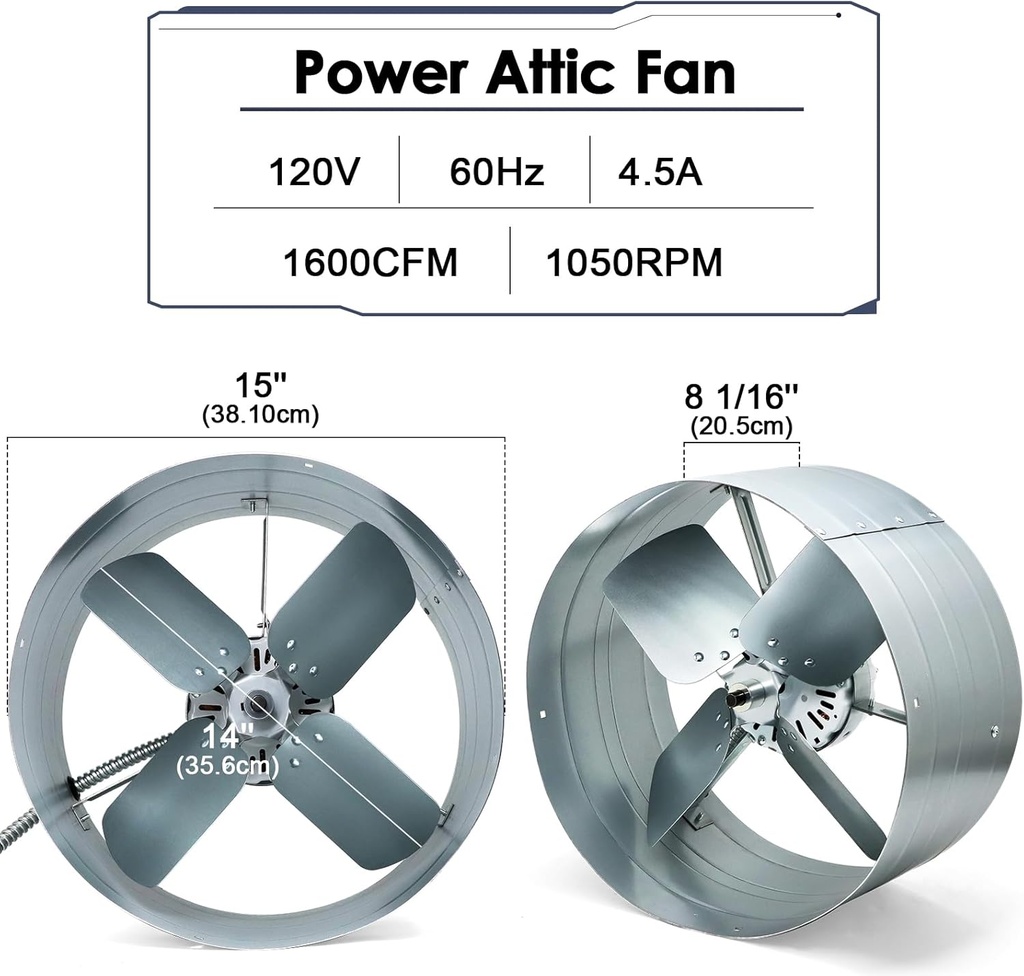 hiorucet-upgraded-15-inch-exhaust-fan-16-6.jpg