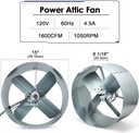 hiorucet-upgraded-15-inch-exhaust-fan-16-6.jpg
