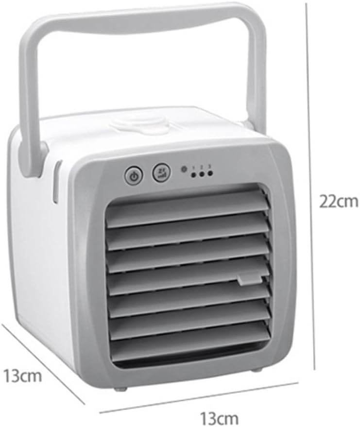 1pc-portable-mini-air-conditioner-fan-us-2.jpg
