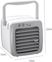 1pc-portable-mini-air-conditioner-fan-us-2.jpg