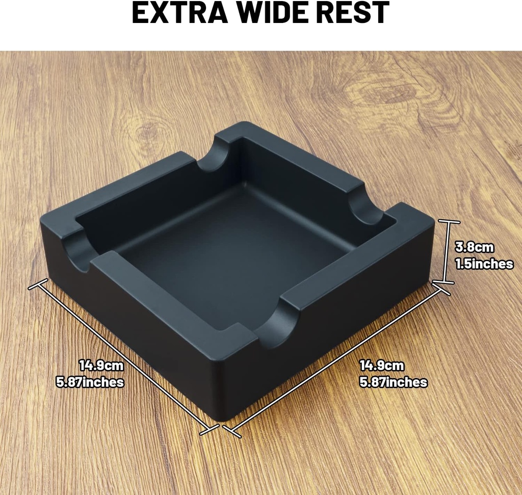 outdoor-cigar-ashtrays-unbreakable-large-4.jpg