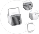 1pc-portable-mini-air-conditioner-fan-us-3.jpg