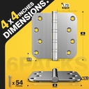 kolet-ball-bearing-door-hinges-4-x-4-inc-2.jpg
