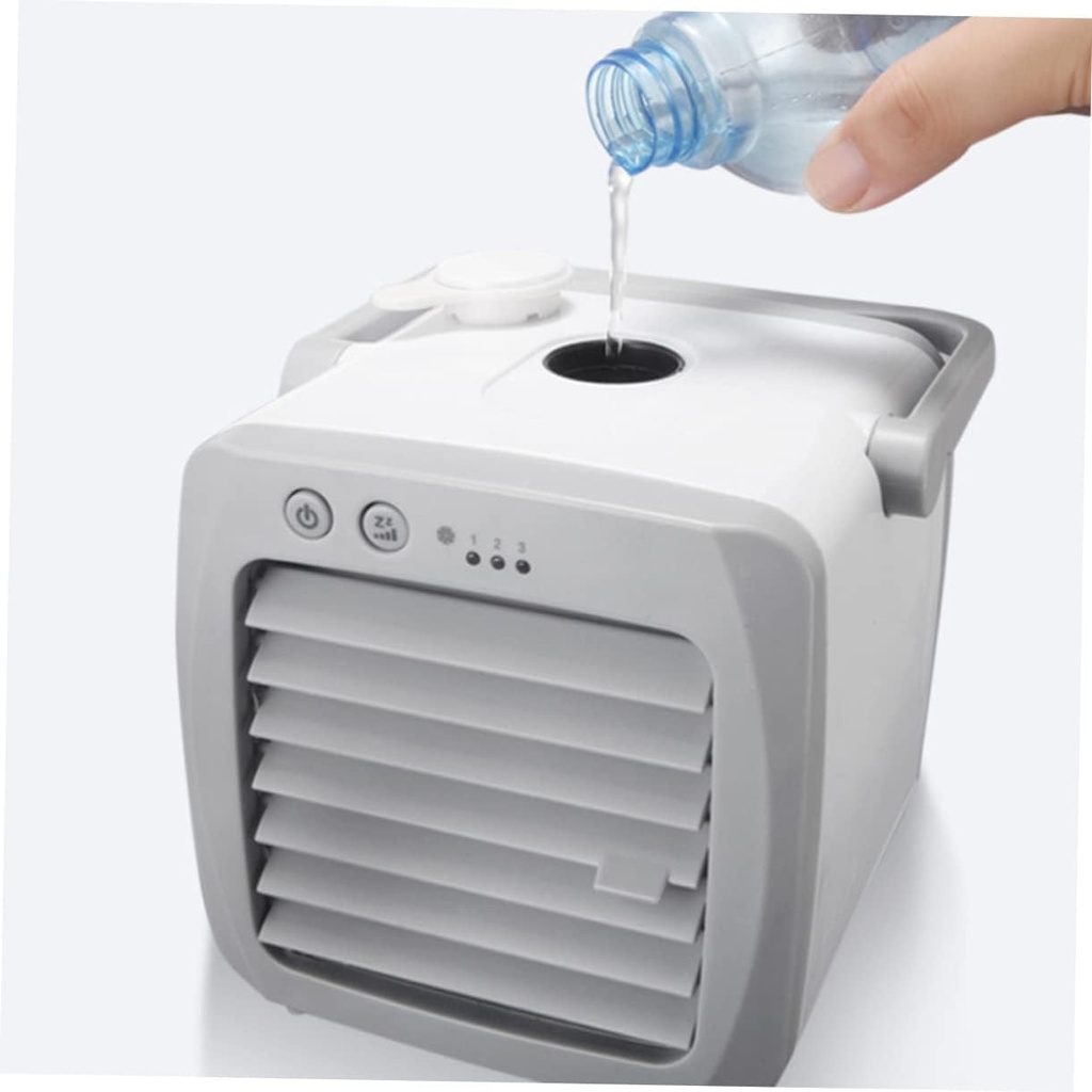 1pc-portable-mini-air-conditioner-fan-us-4.jpg