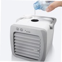 1pc-portable-mini-air-conditioner-fan-us-4.jpg