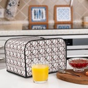 oven-cover-kitchen-bread-machine-protect-6.jpg