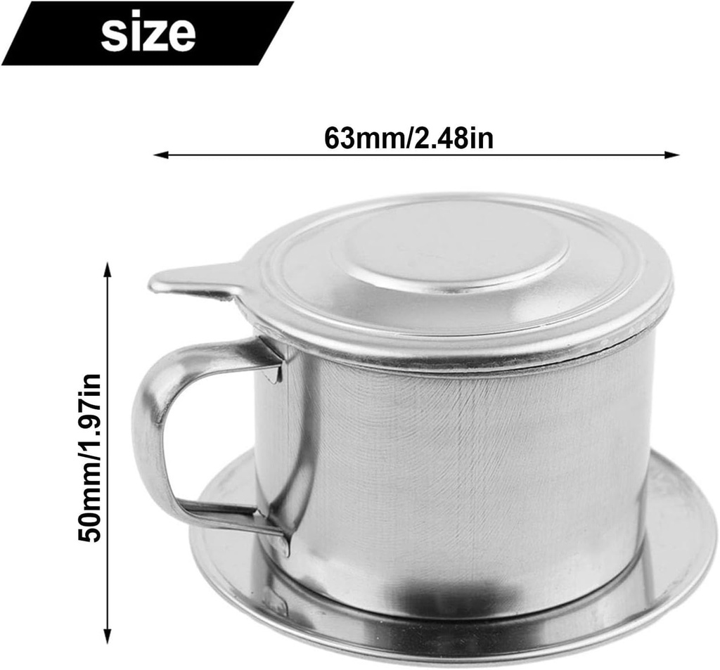 vietnam-coffee-pot-stainless-steel-vietn-2.jpg