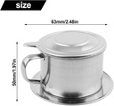 vietnam-coffee-pot-stainless-steel-vietn-2.jpg
