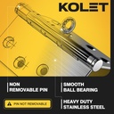kolet-ball-bearing-door-hinges-4-x-4-inc-3.jpg