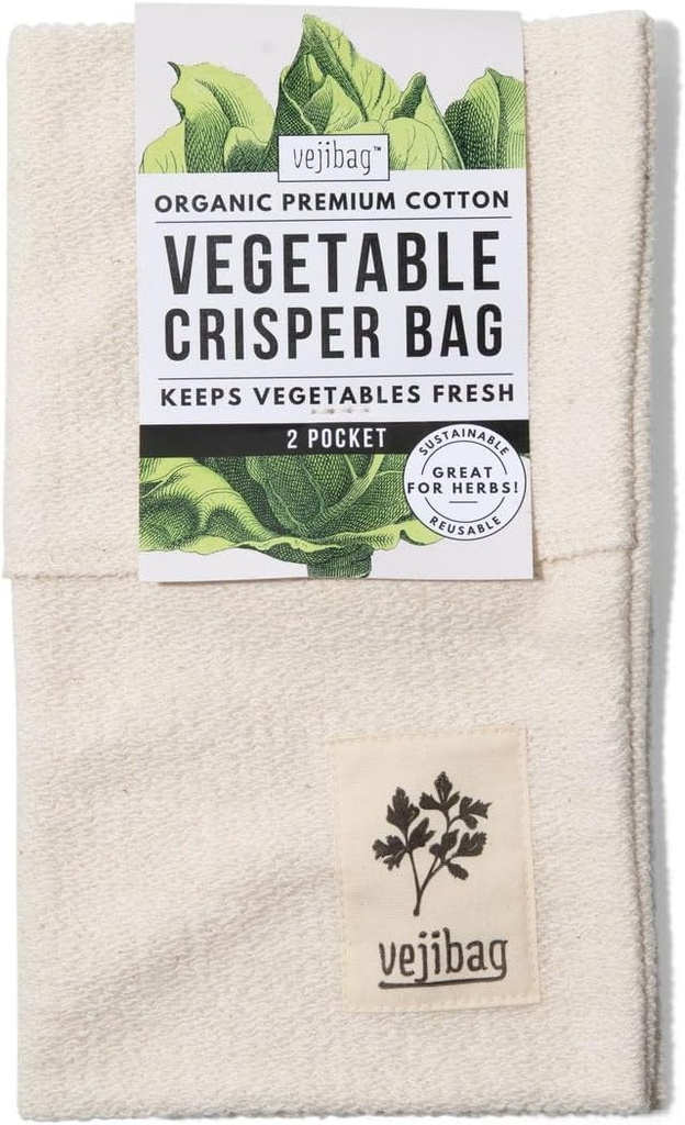 vejibag-two-pocket-herb-bag-certified-or-5.jpg