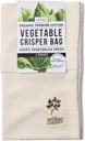vejibag-two-pocket-herb-bag-certified-or-5.jpg