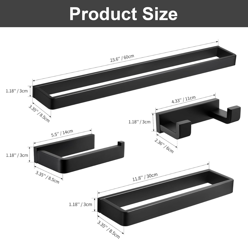 yacvcl-4-piece-matte-black-bathroom-hard-6.jpg