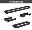 yacvcl-4-piece-matte-black-bathroom-hard-6.jpg