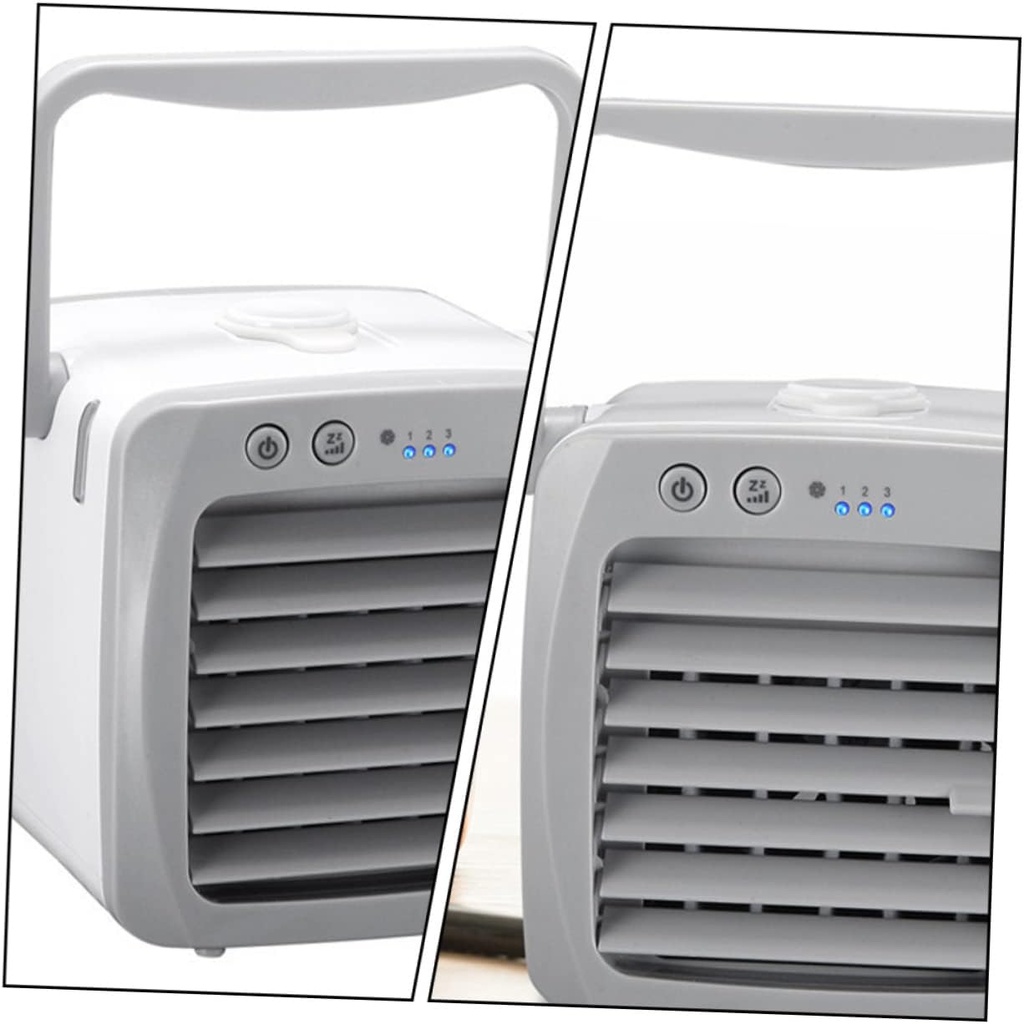 1pc-portable-mini-air-conditioner-fan-us-5.jpg
