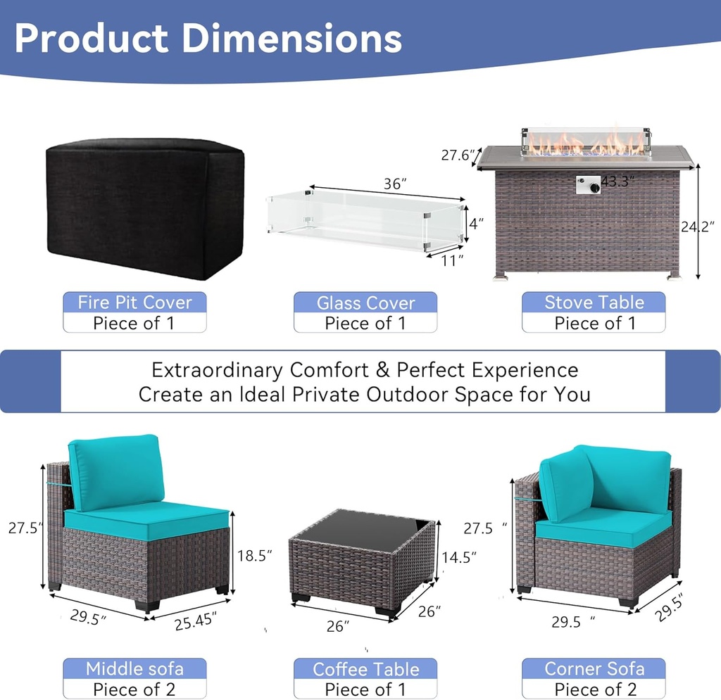 9-pieces-outdoor-patio-furniture-set-wit-2.jpg