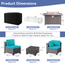 9-pieces-outdoor-patio-furniture-set-wit-2.jpg