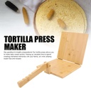 tortilla-press-manual-tortilla-maker-pre-3.jpg