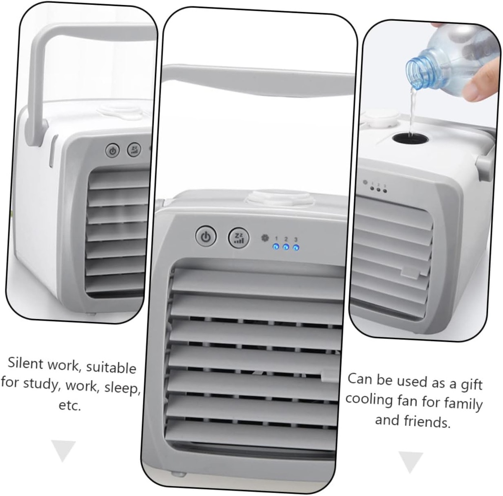 1pc-portable-mini-air-conditioner-fan-us-6.jpg