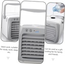 1pc-portable-mini-air-conditioner-fan-us-6.jpg