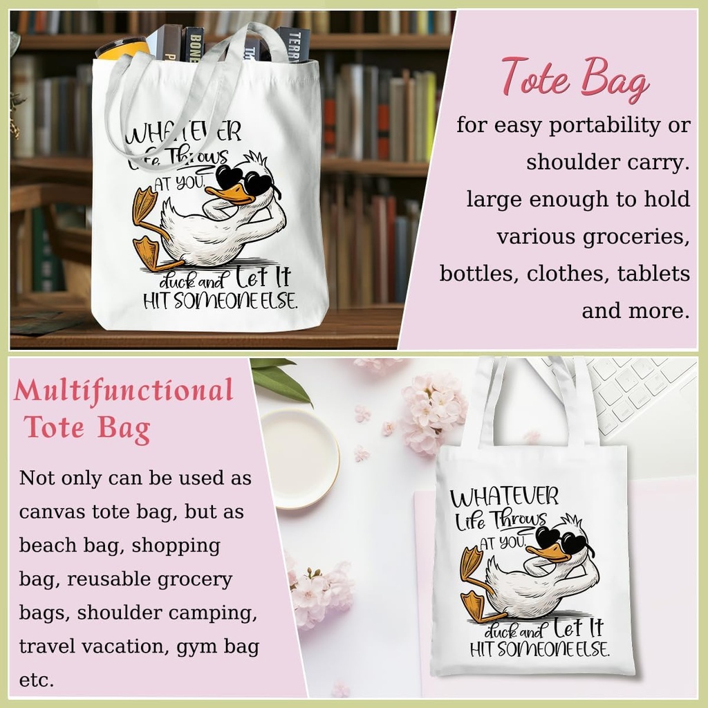 inspirational-sarcastic-duck-gifts-duck--2.jpg
