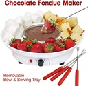 chocolate-fondue-maker---110v-electric-c-2.jpg