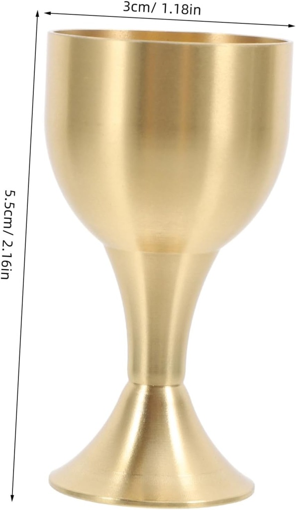 unomor-5pcs-chalice-goblet-metal-buddhis-2.jpg