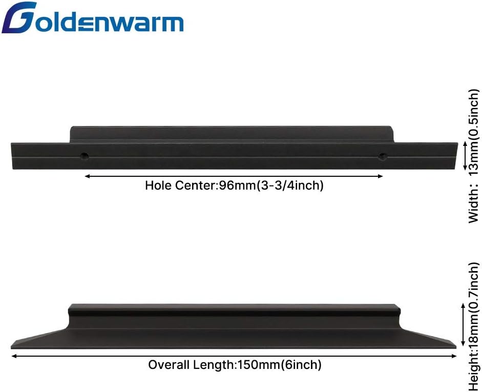goldenwarm-10-pack-black-cabinet-handles-2.jpg