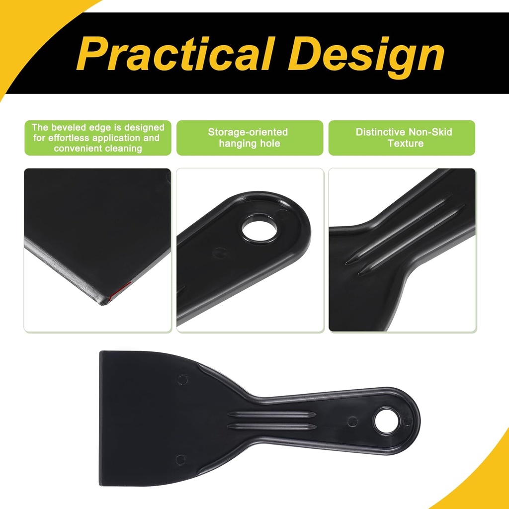 4-pcs-putty-scraper-3-abs-plastic-spatul-3.jpg
