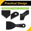 4-pcs-putty-scraper-3-abs-plastic-spatul-3.jpg