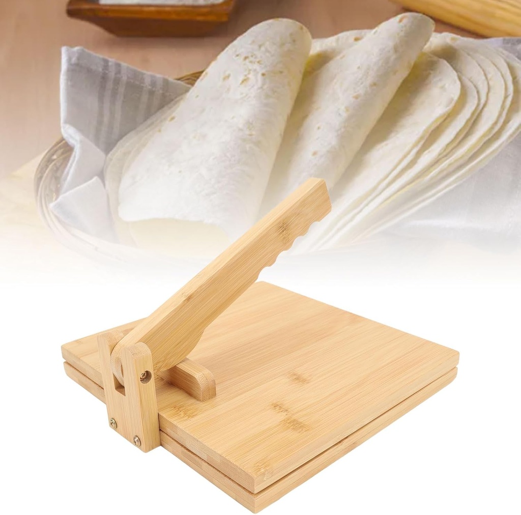 tortilla-press-manual-tortilla-maker-pre-5.jpg