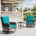 9-pieces-outdoor-patio-furniture-set-wit-5.jpg