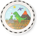 dinosaur-bamboo-dish-set-by-jack-rabbit--4.jpg