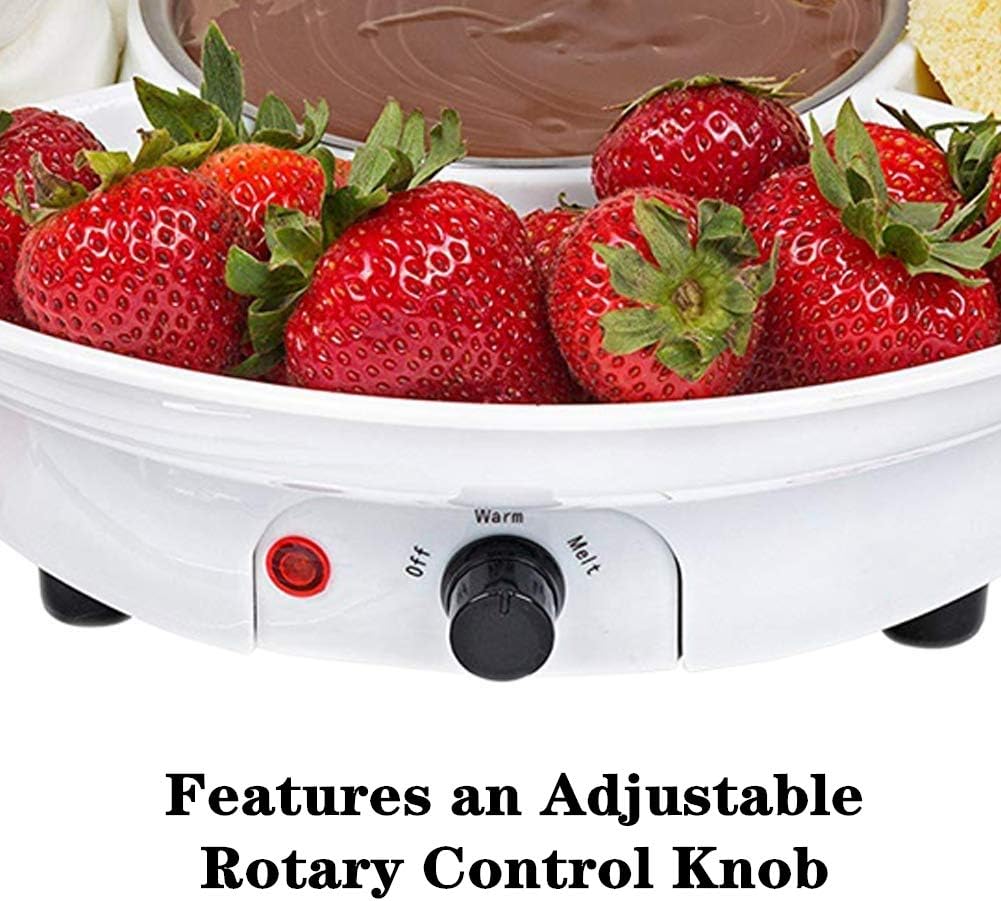 chocolate-fondue-maker---110v-electric-c-4.jpg