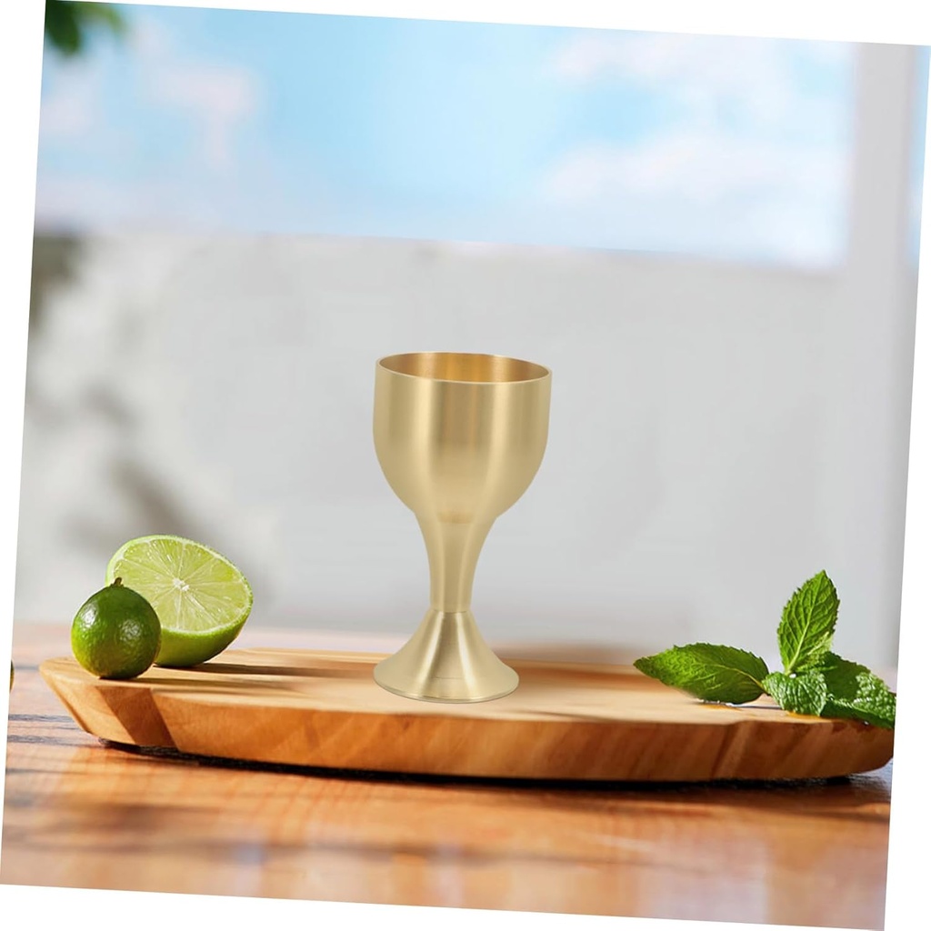 unomor-5pcs-chalice-goblet-metal-buddhis-4.jpg