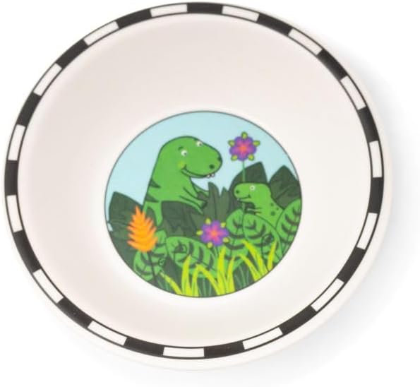 dinosaur-bamboo-dish-set-by-jack-rabbit--5.jpg