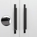 goldenwarm-10-pack-black-cabinet-handles-4.jpg