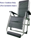 zero-gravity-chair-cushion-for-foot-rest-2.jpg