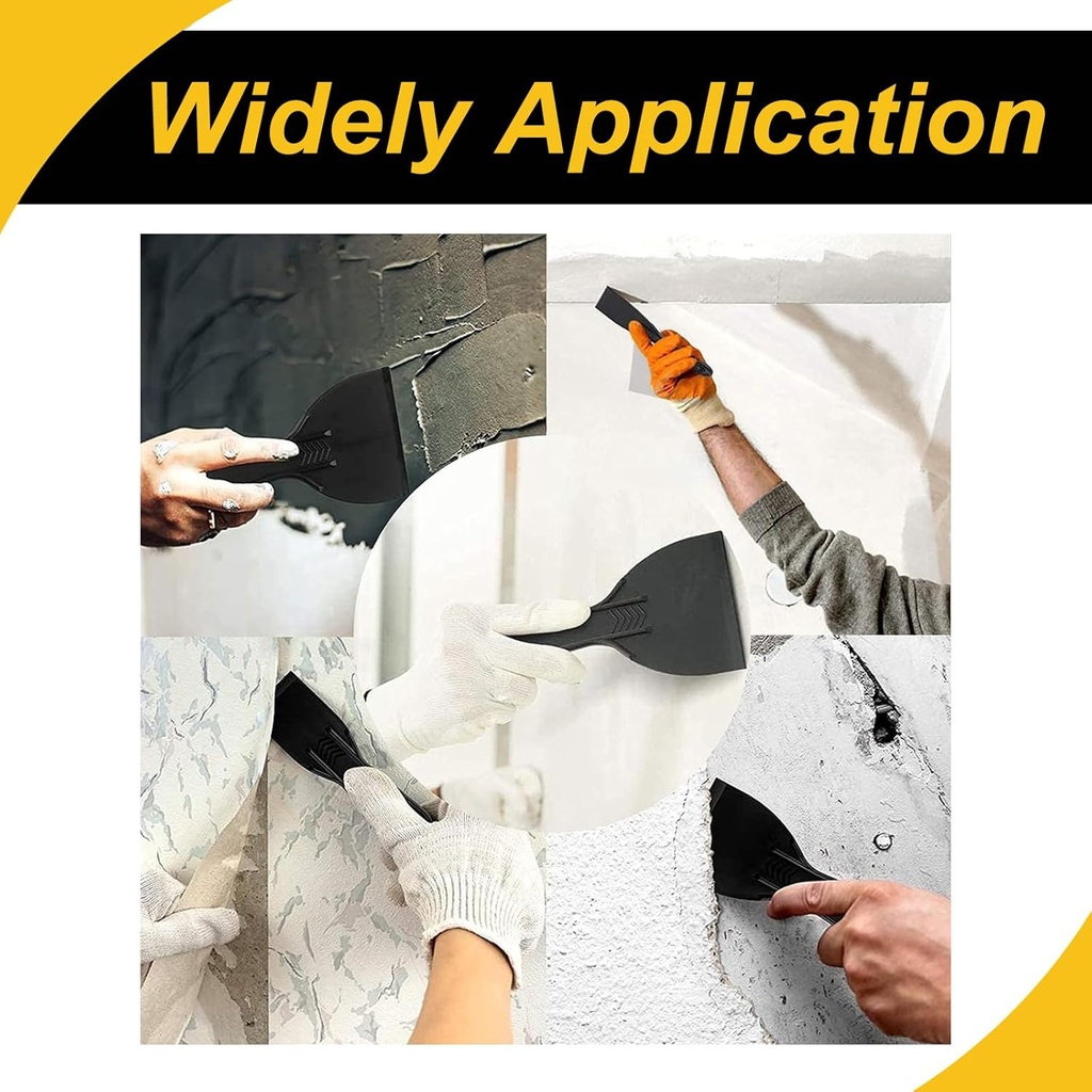 4-pcs-putty-scraper-3-abs-plastic-spatul-5.jpg