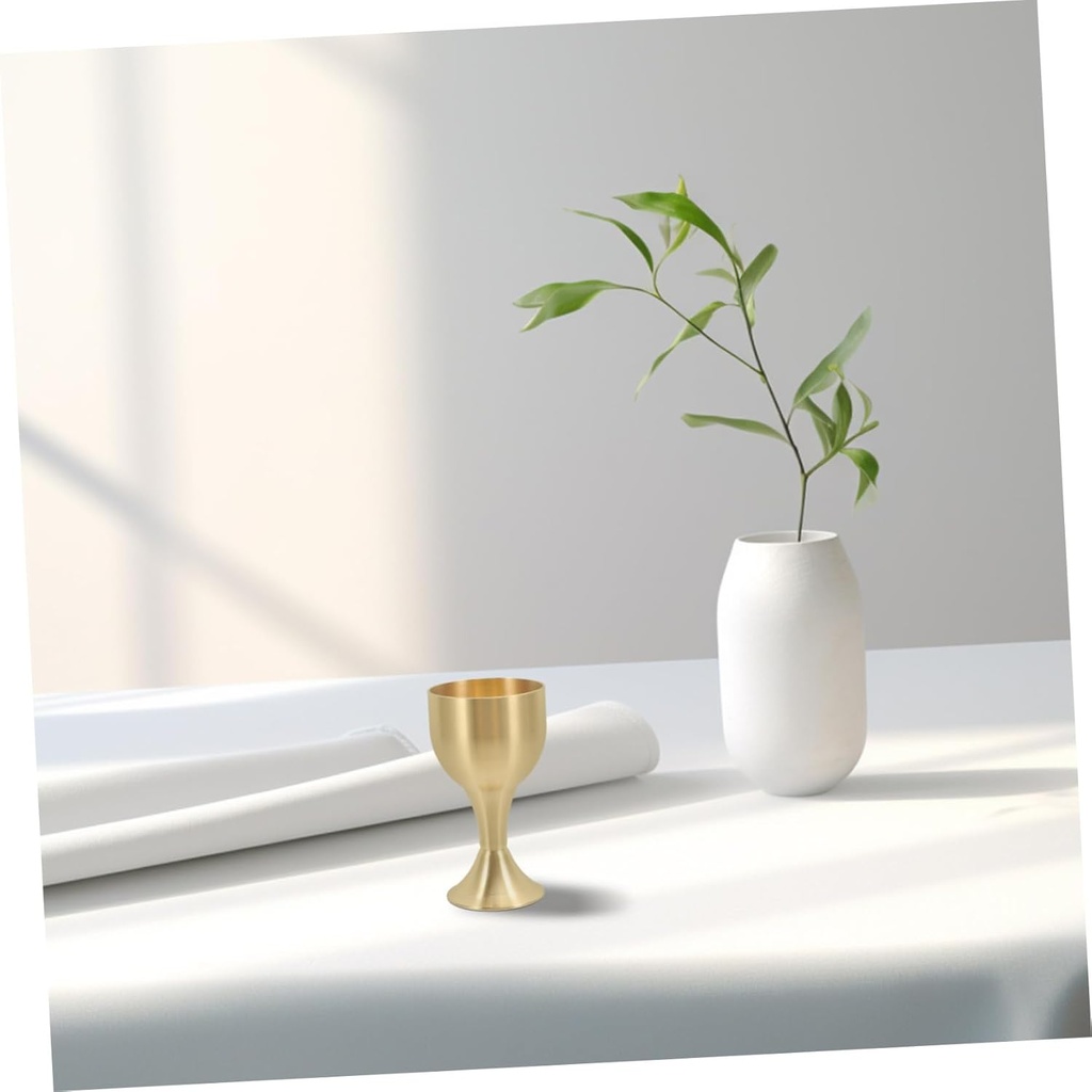 unomor-5pcs-chalice-goblet-metal-buddhis-5.jpg