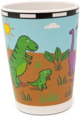 dinosaur-bamboo-dish-set-by-jack-rabbit--6.jpg