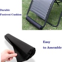 zero-gravity-chair-cushion-for-foot-rest-4.jpg