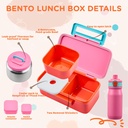 maison-huis-bento-box-for-kids-with-8oz--3.jpg