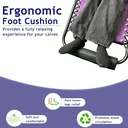 zero-gravity-chair-cushion-for-foot-rest-5.jpg