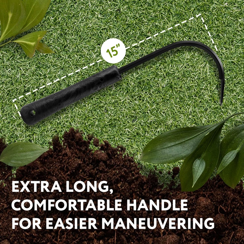 impresa-2-pack-garden-weeder-tool-wnotch-3.jpg